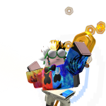 @FROGDERPPLAYS