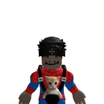 @gizmo_playsroblox1