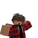 @Mario172817