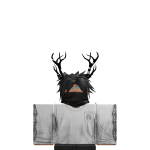 @Perkz_13k