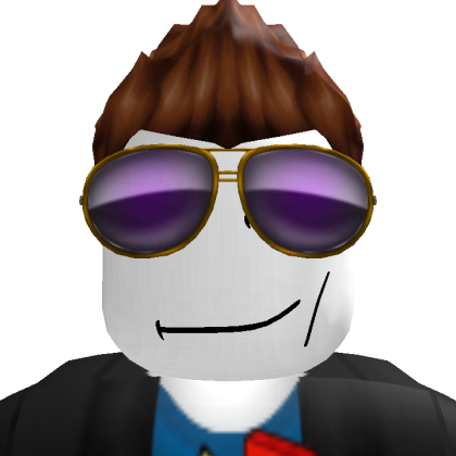 Roblox profile picture for @ken_032