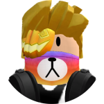 XxDeadtyxX
