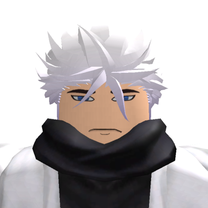 Roblox profile picture for @contentdeleted_55343