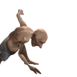 @GOD121357