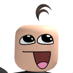 @Alex_Snugglebear