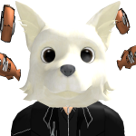Ninj4Thingy