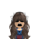 @Fluffy_Blankets4321
