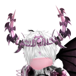 @Ttylloljkbrb