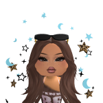 @qt_hxhxgummybear