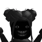 @mileyheartsuuu