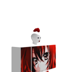 @24kVXMP1R3Z