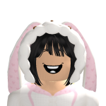 @Prissy4kaylaGaming