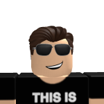 @Guest_boi62