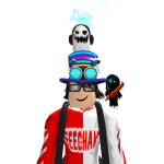 @ncov99