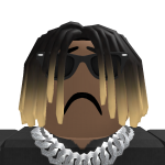 @xHndrx