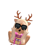 @chlochloloco1235