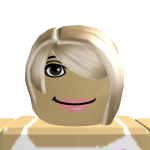@bubbleslimer323