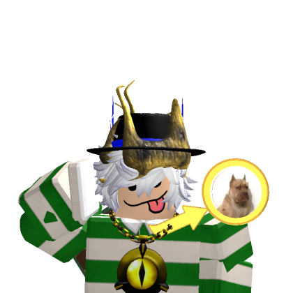 Mario_GMR1