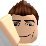 @MooseBuus08