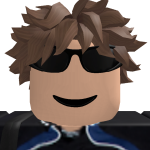 @ireallylikeroblox380