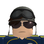 @elrobloxdel93
