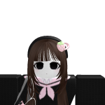 @yuhallys