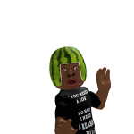 @caydentheboss87