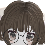 @Suzu4323