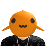 @thesharkboy932