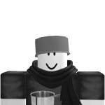 @ReximusMax13