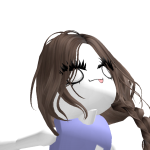 @mackenziegamer16