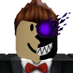 @void1283281
