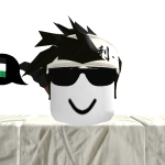@AreedDome