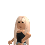 @Bwaobwchice110741