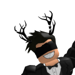 @Destroier_13