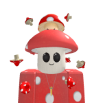 @UndoneC0der