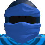 @Wargale9775