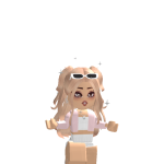 @xXMisty_HateXx