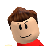 @spencergames66