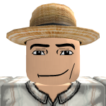 @Karlo2121