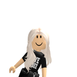 @eheikki112233