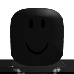 @Finesse_Sky
