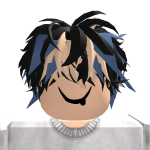 @daniel1230genao