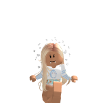 @Quennrobloxella