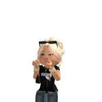 @HappySunnyFox11