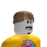 @macblox0010