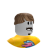 macblox0010