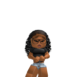 @niyaahbear8