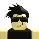 @AltDoZad