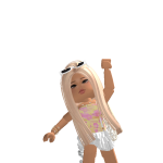 @eveted1